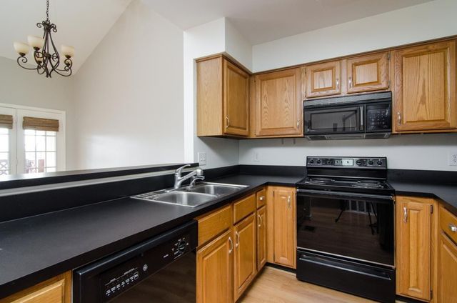 254 Glenstone Cir, Brentwood, TN 37027