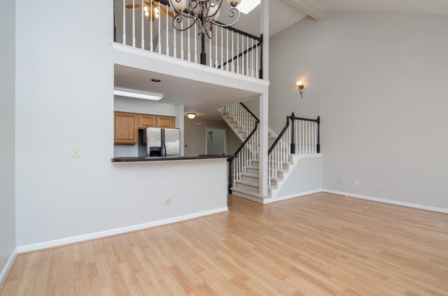 254 Glenstone Cir, Brentwood, TN 37027