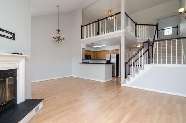 254 Glenstone Cir, Brentwood, TN 37027