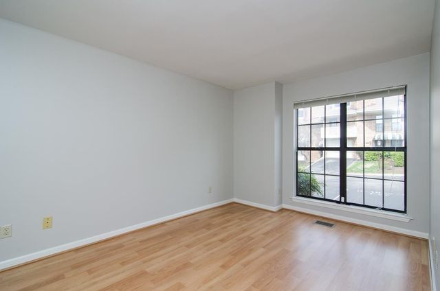 254 Glenstone Cir, Brentwood, TN 37027