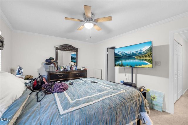 1209 Manassas Court Apt C, Raleigh, NC 27609