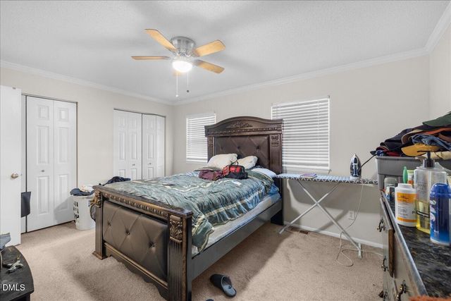 1209 Manassas Court Apt C, Raleigh, NC 27609