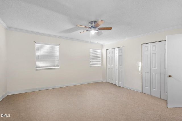 1209 Manassas Court Apt C, Raleigh, NC 27609