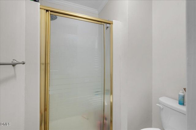 1209 Manassas Court Apt C, Raleigh, NC 27609