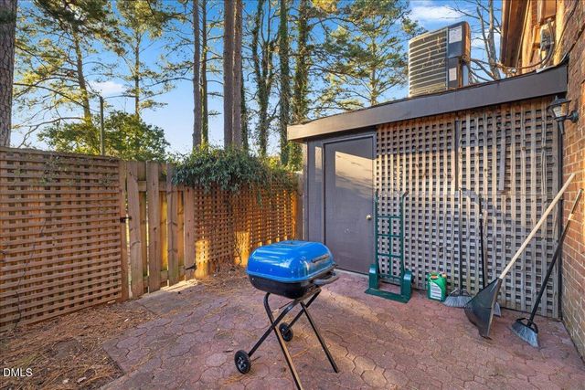 1209 Manassas Court Apt C, Raleigh, NC 27609