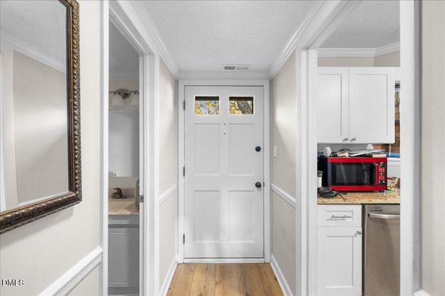 1209 Manassas Court Apt C, Raleigh, NC 27609