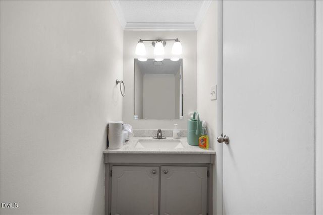 1209 Manassas Court Apt C, Raleigh, NC 27609