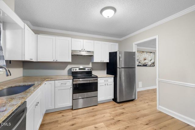 1209 Manassas Court Apt C, Raleigh, NC 27609