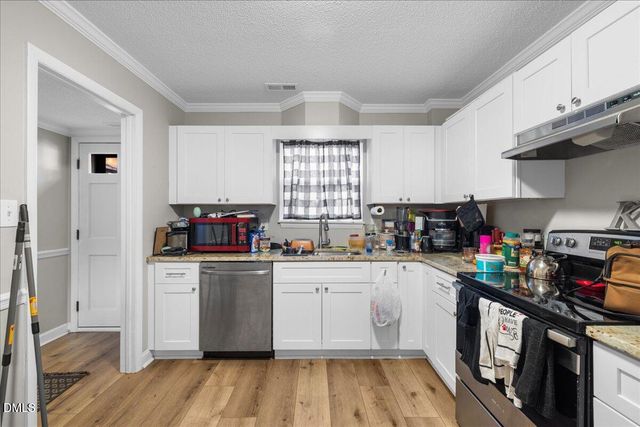 1209 Manassas Court Apt C, Raleigh, NC 27609