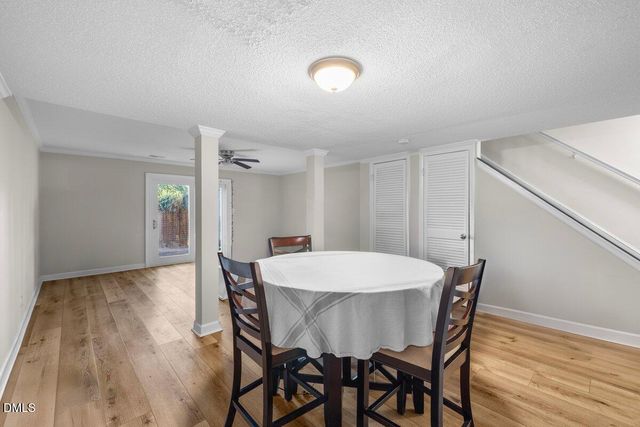 1209 Manassas Court Apt C, Raleigh, NC 27609