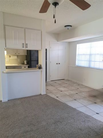 955 Roaring Springs Road, Fort Worth, TX 76114