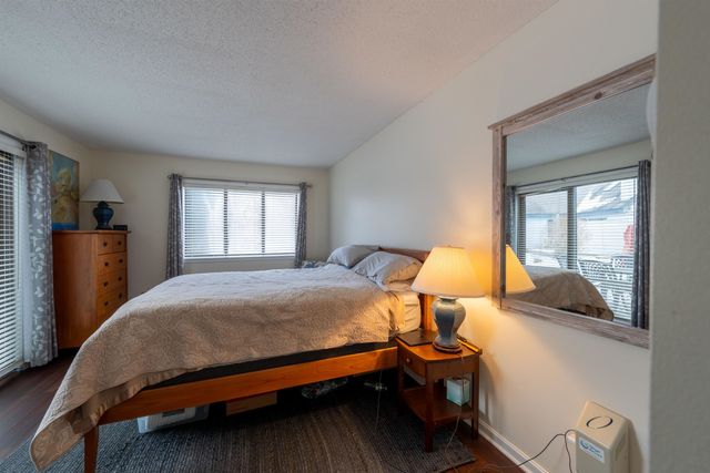 111 Lakeland Drive D, Hartford, VT 05059