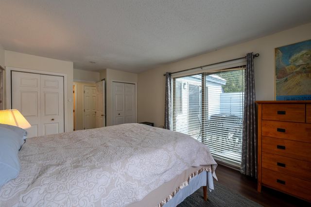 111 Lakeland Drive D, Hartford, VT 05059