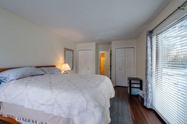 111 Lakeland Drive D, Hartford, VT 05059