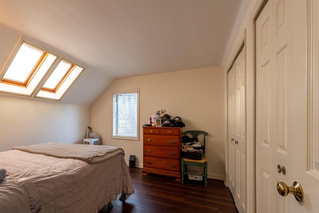 111 Lakeland Drive D, Hartford, VT 05059