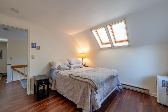 111 Lakeland Drive D, Hartford, VT 05059