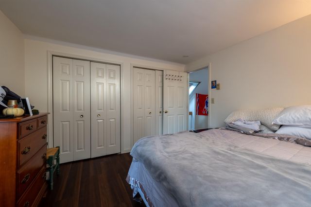 111 Lakeland Drive D, Hartford, VT 05059