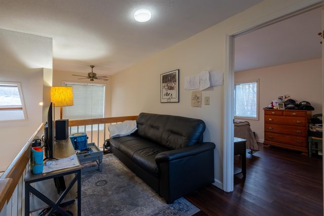 111 Lakeland Drive D, Hartford, VT 05059