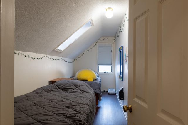 111 Lakeland Drive D, Hartford, VT 05059