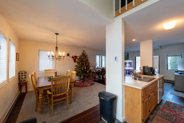 111 Lakeland Drive D, Hartford, VT 05059