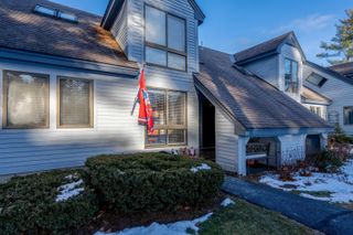111 Lakeland Drive D, Hartford, VT 05059