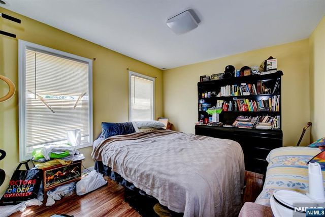 138 Hamburg Turnpike, Bloomingdale, NJ 07403