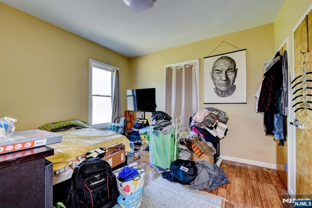138 Hamburg Turnpike, Bloomingdale, NJ 07403