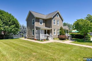 138 Hamburg Turnpike, Bloomingdale, NJ 07403