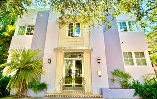 260 Euclid Ave 4, Miami Beach, FL 33139