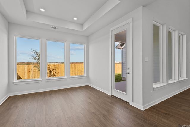 123 Heidi Hill, Castroville, TX 78009