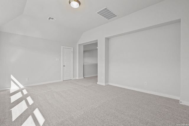 123 Heidi Hill, Castroville, TX 78009