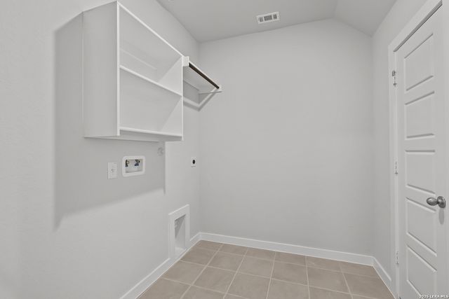 123 Heidi Hill, Castroville, TX 78009