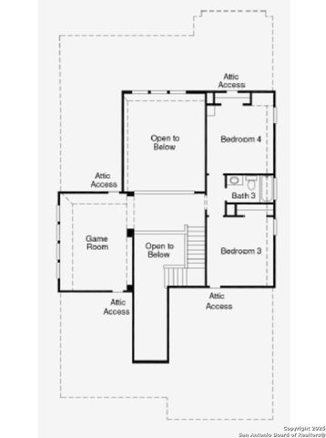 123 Heidi Hill, Castroville, TX 78009