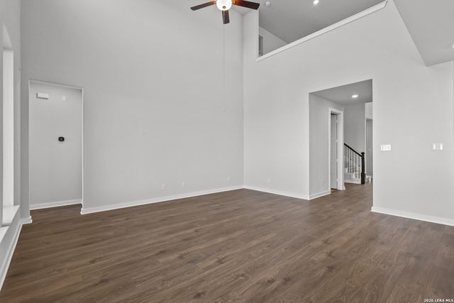 123 Heidi Hill, Castroville, TX 78009