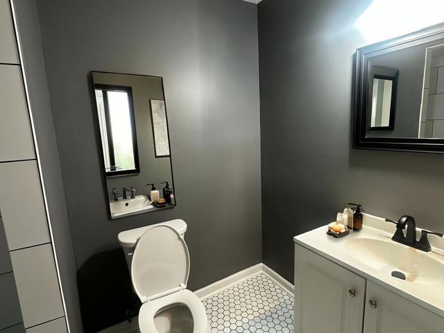 3829 LEVEN CV, Memphis, TN 38118