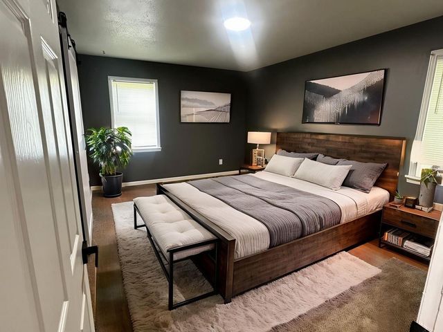 3829 LEVEN CV, Memphis, TN 38118