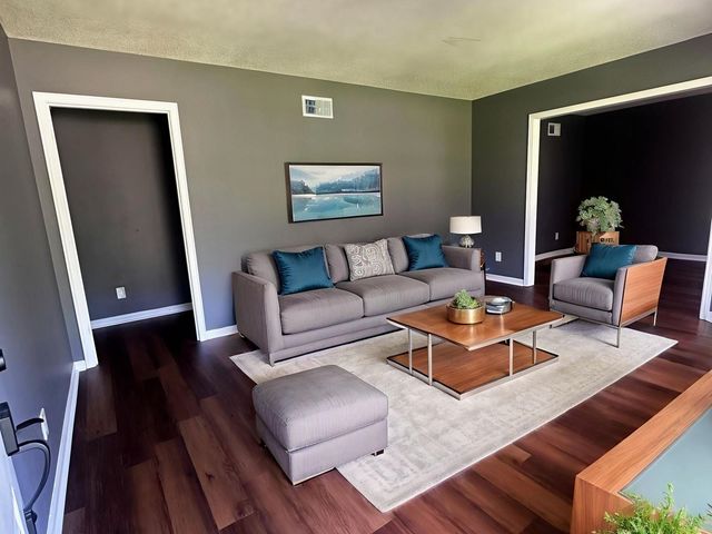 3829 LEVEN CV, Memphis, TN 38118