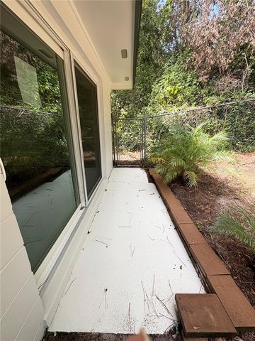 9310 NW 10TH PLACE, Gainesville, FL 32606