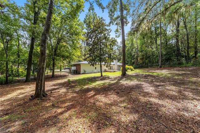 9310 NW 10TH PLACE, Gainesville, FL 32606