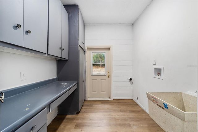 9310 NW 10TH PLACE, Gainesville, FL 32606