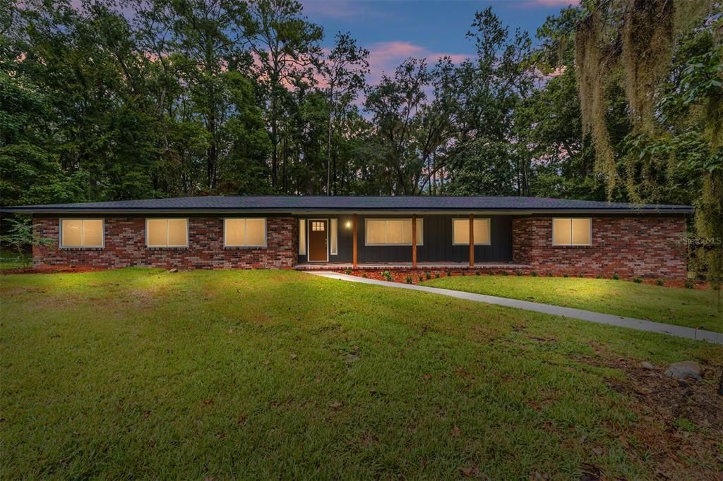 9310 NW 10TH PLACE, Gainesville, FL 32606