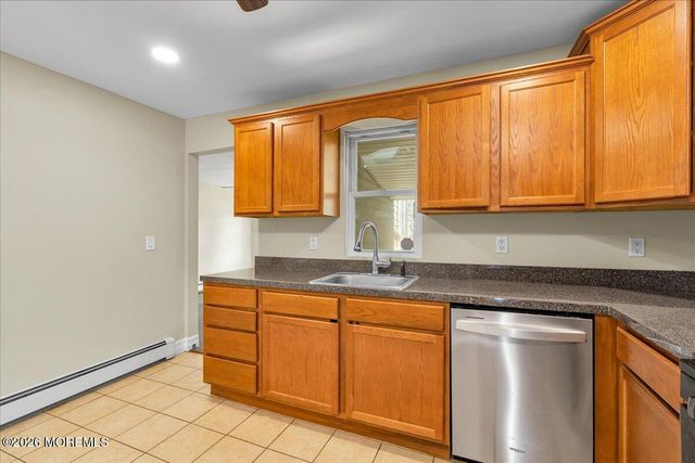123 Mill Creek Road, Bayville, NJ 08721