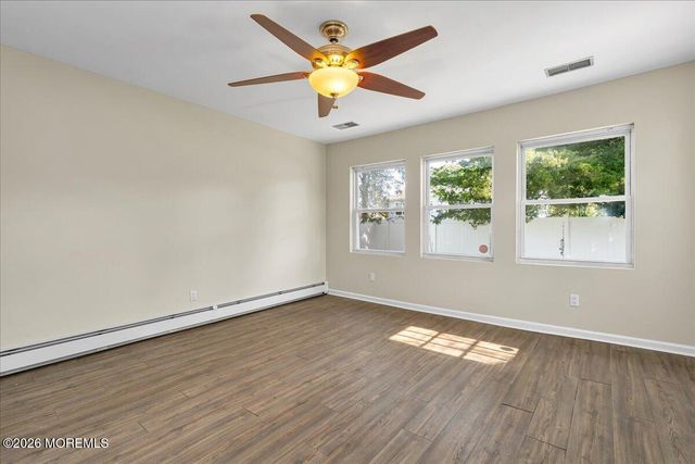 123 Mill Creek Road, Bayville, NJ 08721