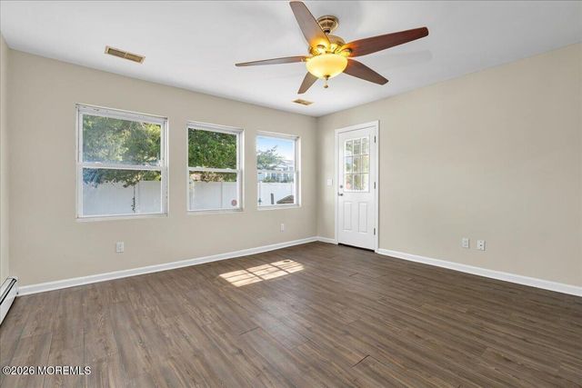123 Mill Creek Road, Bayville, NJ 08721