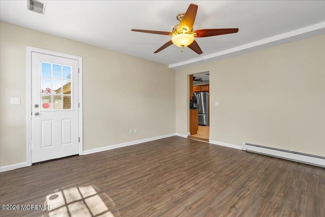 123 Mill Creek Road, Bayville, NJ 08721
