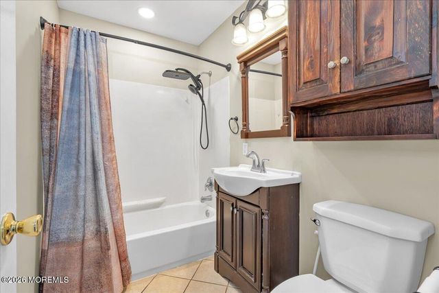 123 Mill Creek Road, Bayville, NJ 08721