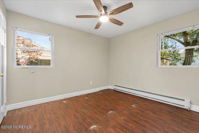 123 Mill Creek Road, Bayville, NJ 08721