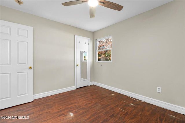 123 Mill Creek Road, Bayville, NJ 08721