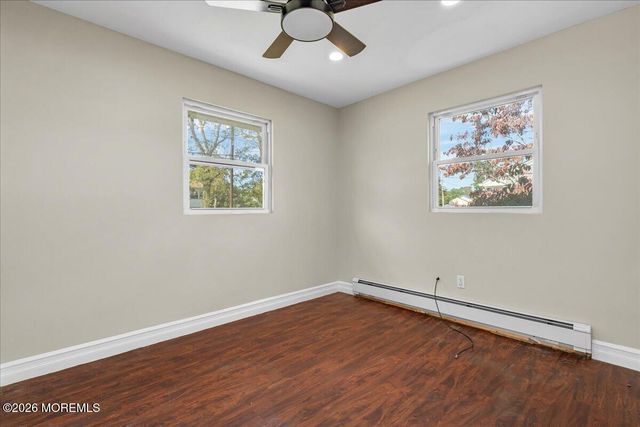 123 Mill Creek Road, Bayville, NJ 08721