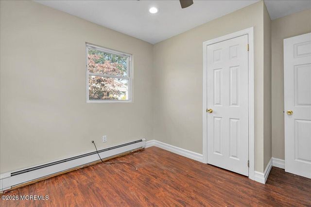 123 Mill Creek Road, Bayville, NJ 08721